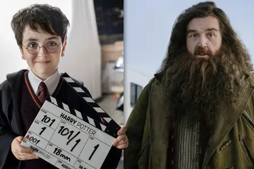 Aún se están trabajando los detalles de la serie. Foto: Cortesía