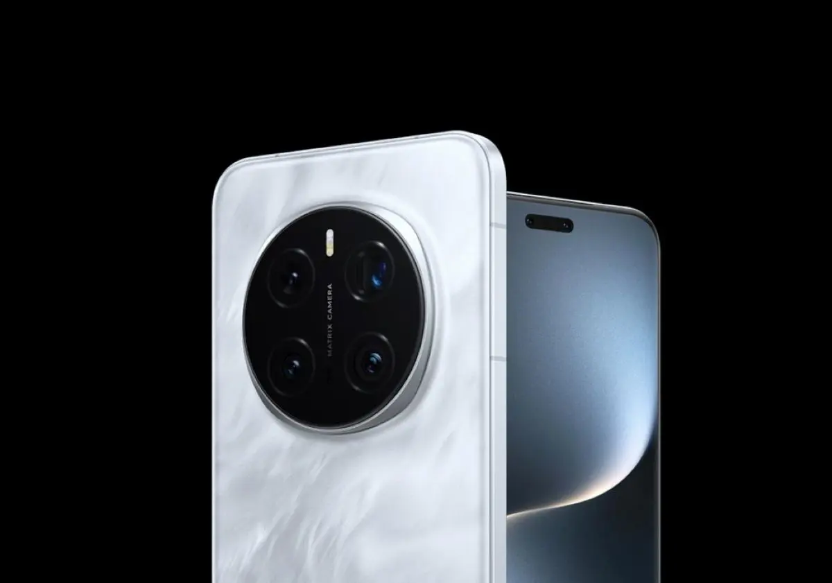 Ofertas de aniversario en celulares de Honor. Foto: Cortesía