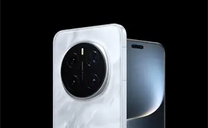 Las mejores ofertas de aniversario de Honor en celulares