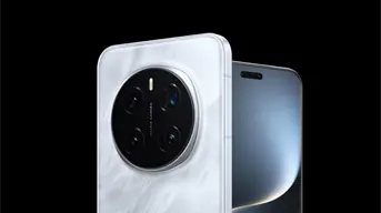 Las mejores ofertas de aniversario de Honor en celulares