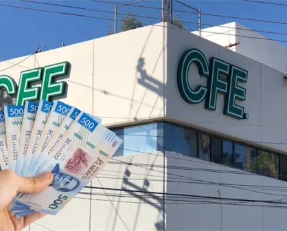 Estos dos municipios de Baja California fueron los ganones y recibirán descuento especial en la luz con el nuevo Programa del Bienestar