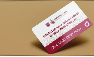 Beca para Empezar CDMX: consulta tu saldo y próximos depósitos de diciembre 2025