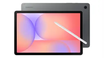 Nueva tablet de Samsung de gama media con batería para todo el día y con S Pen incluida
