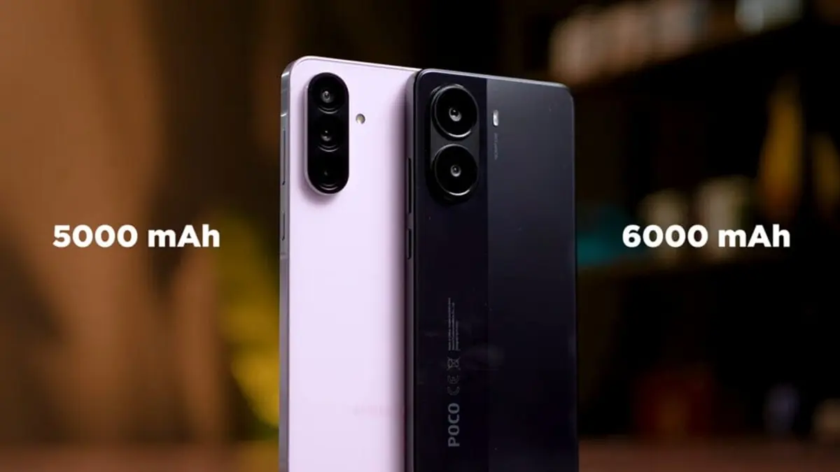 Ambos son equipos increíbles. Foto: Cortesía