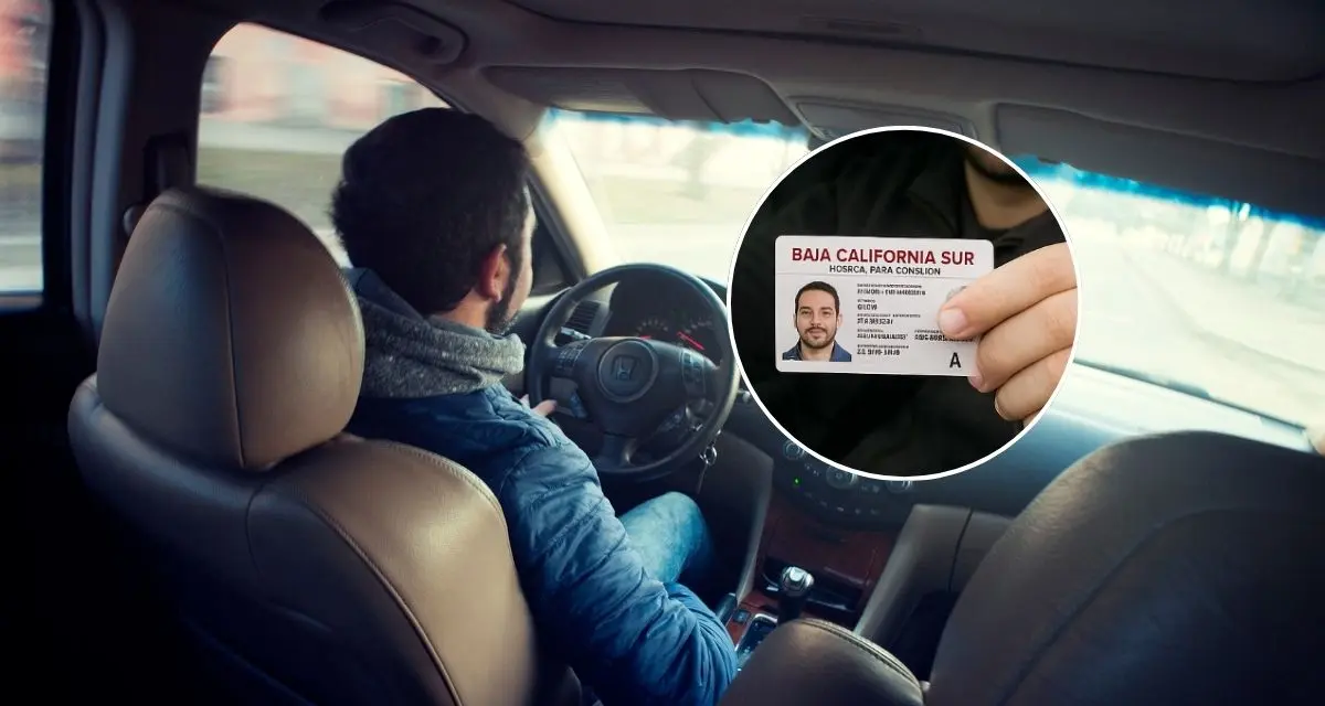 Estos son los precios de las licencias con descuento este octubre 2025. Foto: cortesía