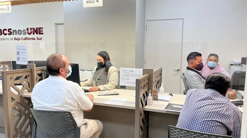 Renueva tu licencia antes del 31 de diciembre de 2025 para aprovechar el descuento. Foto: cortesía.