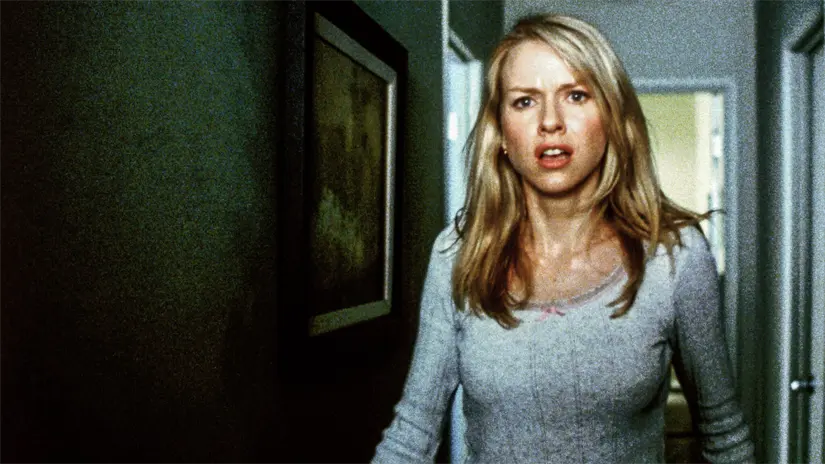 El filme se basa en una leyenda japonesa. Foto: Cortesía