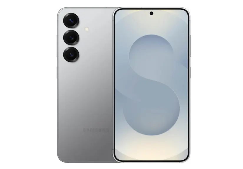 Samsung Galaxy S25 y el Xiaomi 14T Pro; cuál comprar. Foto: Cortesía